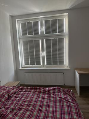 IMG_8456 IMG_8456
